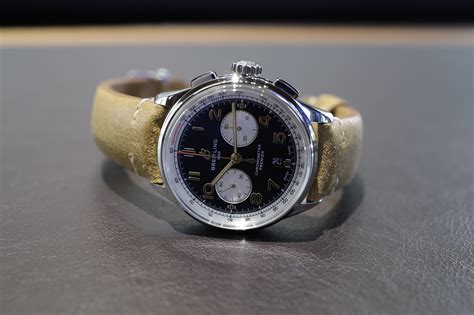 breitling b01 vs b03|breitling b01 for sale.